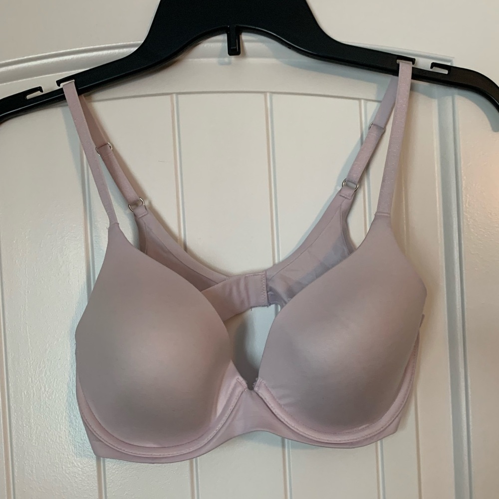 Aerie Real Sunnie Full Coverage Bra